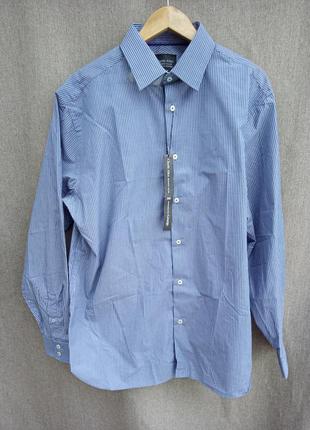 Charlie allen сорочка