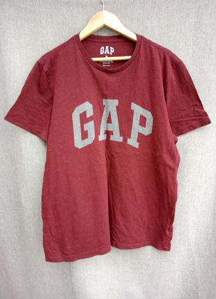 Gap футболка