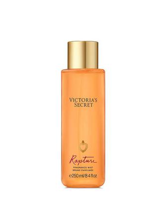 Парфюмированный мист rapture victoria’s secret