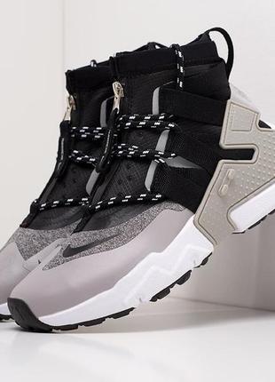 Кросівки чоловічі найк nike