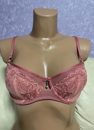 Идивидуальный бюстик оригинал