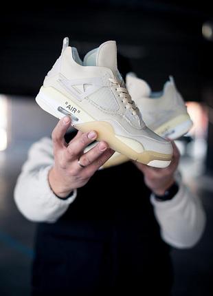 Кросівки чоловічі найк nike