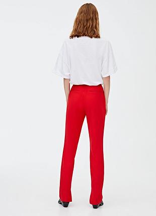 Брюки pull & bear 2