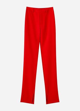 Брюки pull & bear 3