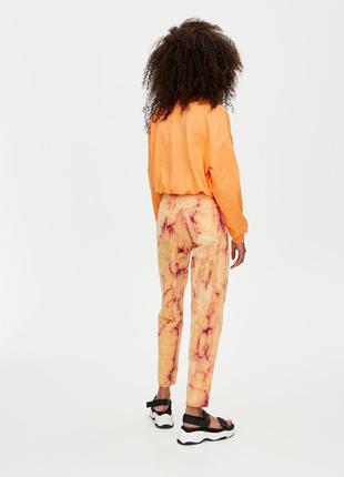Свитшот pull & bear 6