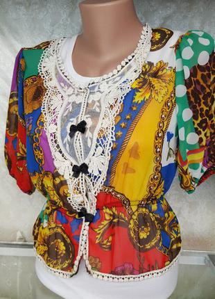 Нові двійки.розпродаж!