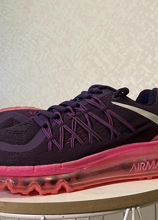 Кроссовки nike