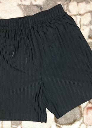 Шорти футбольні m&s, 8-9 років