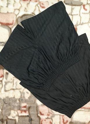 Шорти футбольні tu 8 років