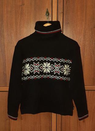 Жіночий светр/водолазка tcm