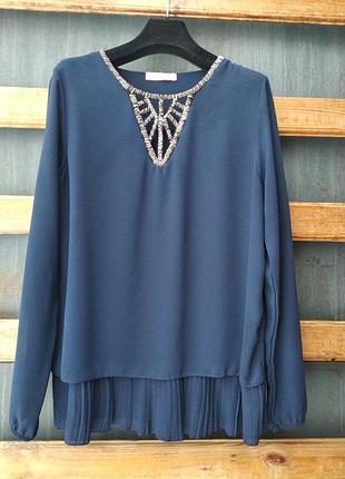 Блуза італія