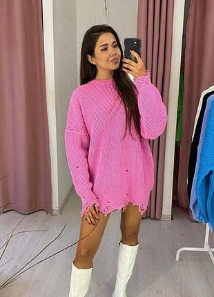 Туника женская