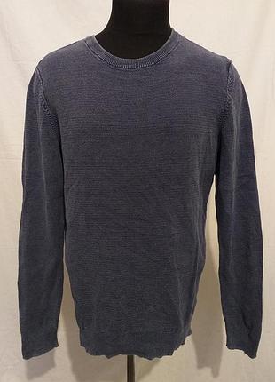 Джемпер, бавовна. (7102)