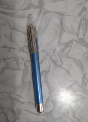 Карандаш для глаз