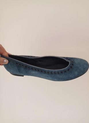 Туфлі 36 37  розмір бренд minelli