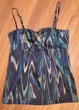 Класний топ h&m