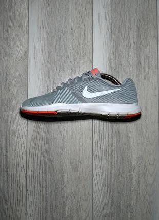 Nike flex bijoux кросівки найк