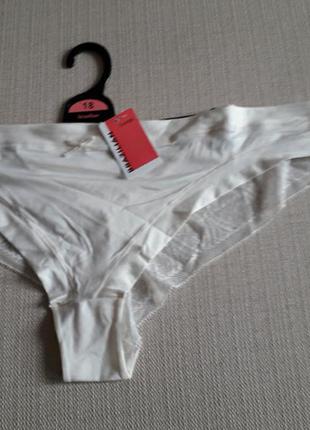 Трусики george 18