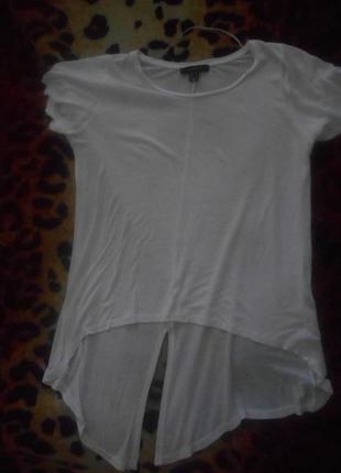 Футболка р. 14 atmosphere