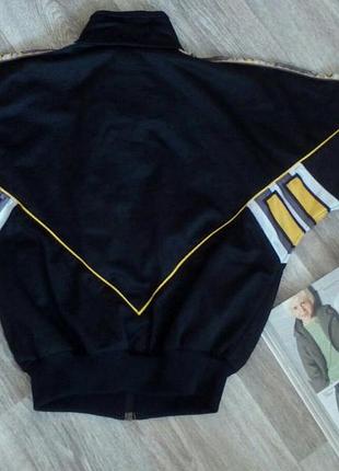 Олімпійка jako 2