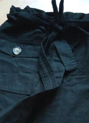 Спідниця zara 3