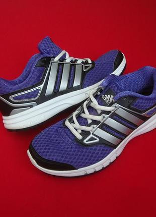 Кроссовки adidas light оригинал 36-37 разм