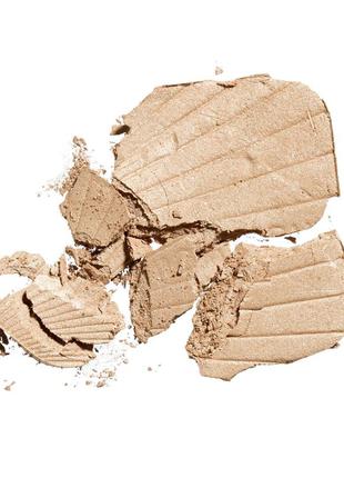 Charlotte tilbury filmstar bronze & glow contour duo палетка скульптора и хайлайтера10 фото