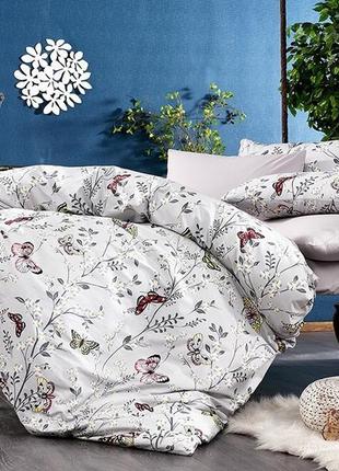 Ранфорс постіль туреччина