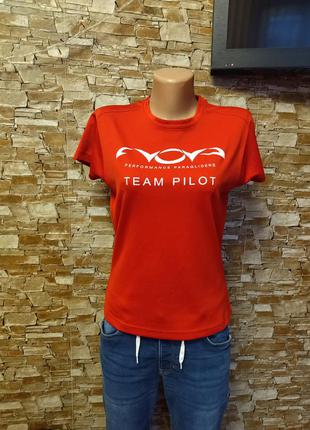 Стильная,красная футболка,блуза,брендовая футболка,спортивная10 фото