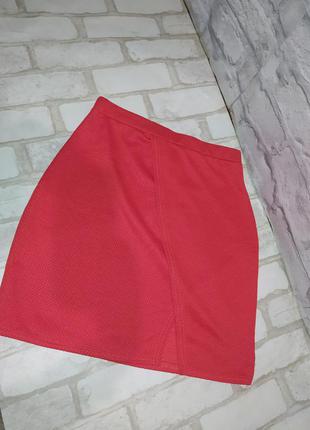 Спідниця,міні спідниця💓