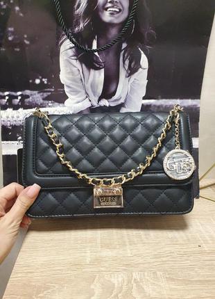 Guess elliana original sale