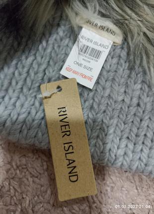 Хомут4 фото