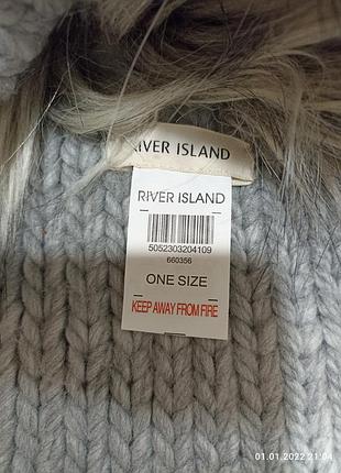 Хомут3 фото