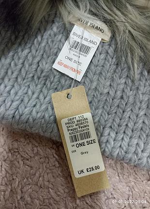 Хомут6 фото