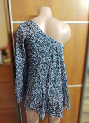 Стильная туника