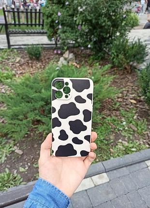 Чохол для iphone 12 pro max