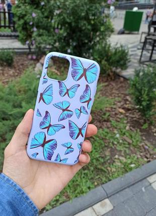 Чохол для iphone pro 11