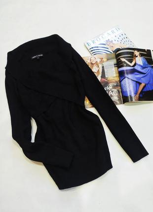 Базовий гольф в рубчик 🔥