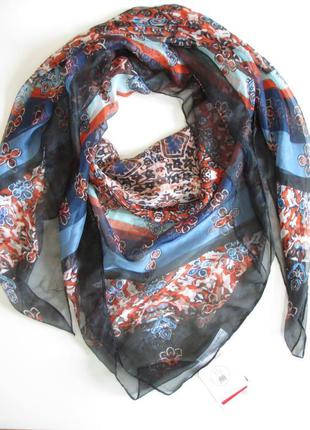 Хустки хустку accessoires c&a оригінал європа німеччина