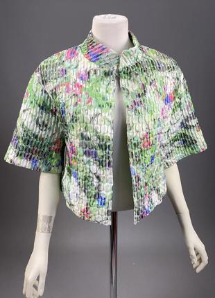 Жакет фірмовий twenty 29, якісний