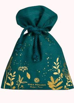 Только опт! мешок мешочек домик для подарков ив рот