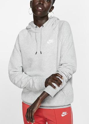 Nike худи