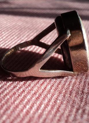 Пестень-часы размер 18.5