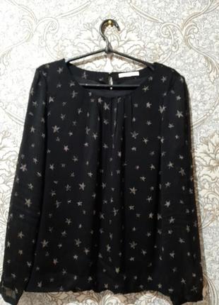 Блуза, рубашка