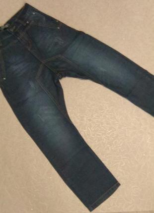 Новорічні знижки