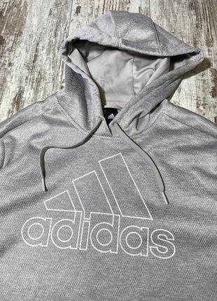 Женская кофта adidas толстовка худи укороченная джемпер лосины7 фото