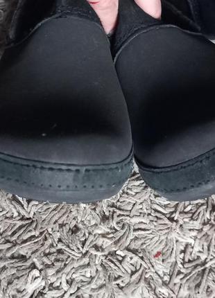 Crocs w5 4