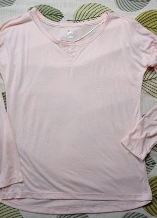 Кофта для лому і сна