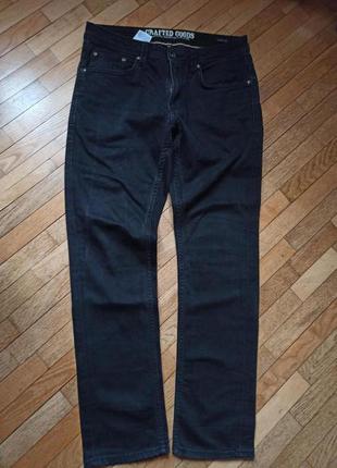 Джинси фірми c&a
