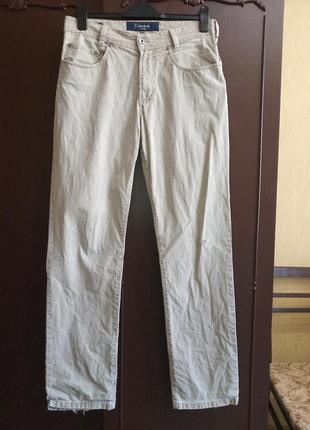 Штани штани джинси